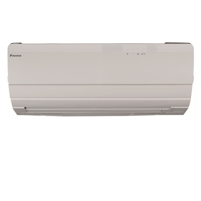 Daikin Wandgerät 2,5 kW Ururu-Sarara Split-Inverter FTXZ25N | Raumgröße 25 - 30 m² | R32