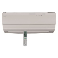 Daikin Wandgerät 2,5 kW Ururu-Sarara Split-Inverter...