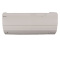 Daikin Wandgerät 2,5 kW Ururu-Sarara Split-Inverter FTXZ25N | Raumgröße 25 - 30 m² | R32