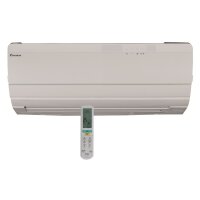 Daikin Wandgerät 5,0 kW Ururu-Sarara Split-Inverter...