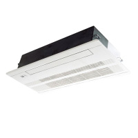 LG Inverter 1-Weg Kassette 3,5 kW - MT11R.NU1 +...