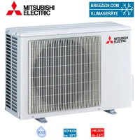 Mitsubishi Electric Außengerät 3,5 kW -...