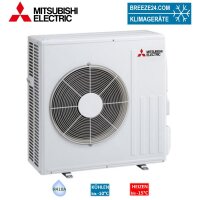 Mitsubishi Electric Außengerät 5,0 kW -...