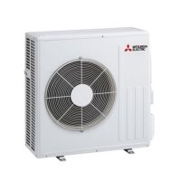 Mitsubishi Electric Außengerät 5,0 kW -...