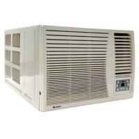 GREE Fensterklimagerät GJC-09-AF 2,7 kW R32 für...