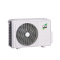 Remko Set Truhengerät 7,0 kW - RXT 685 DC + Aussengerät Raumgröße 70 - 75 m² | R32