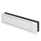 Fujitsu UTD-GXTA-W Komfort-Luftgitter