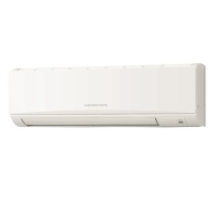 Mitsubishi Electric Wandgerät VRF 7,1 kW -...