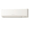 Mitsubishi Electric Wandgerät VRF 7,1 kW - PKFY-P63VKM-E City Multi R410A