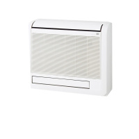 Mitsubishi Electric Truhengerät 2,8 kW - PFFY-P25VKM...