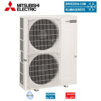 Mitsubishi Electric PUMY-P140VKM VRF/VRV...