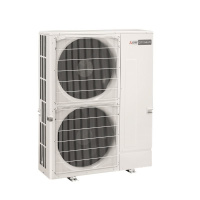 Mitsubishi Electric PUMY-P140VKM VRF/VRV...