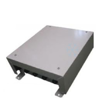 Mitsubishi Electric PAC-AH125M-J Fremdverdampfer-Kit