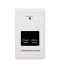Mitsubishi Electric PAR-SA9CA-E Infrarotempfänger
