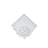 Mitsubishi Electric PAC-SF1ME-E 3D I-See Sensor für...