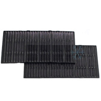 Mitsubishi Electric PAC-SH88KF-E...