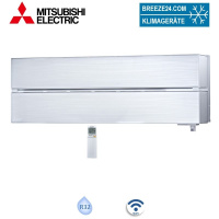 Mitsubishi Electric Wandgerät Diamond WiFi 6,1 kW -...
