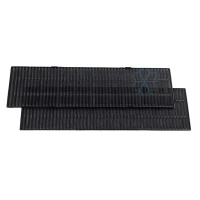 Mitsubishi Electric PAC-SH90KF-E...