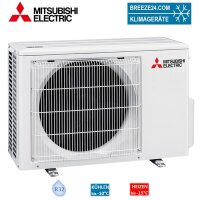 Mitsubishi Electric Außengerät 3,5 kW -...