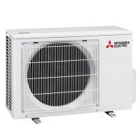 Mitsubishi Electric Außengerät 3,5 kW -...