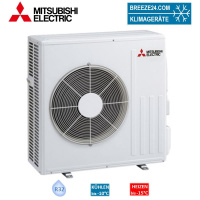 Mitsubishi Electric Außengerät 6,1 kW -...