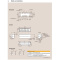 Mitsubishi Electric Set Wandgerät Diamond WiFi 5,0 kW - MSZ-LN50VG2W + MUZ-LN50VG2 50 - 55 m² | R32