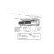 Mitsubishi Electric Set Wandgerät Diamond WiFi 5,0 kW - MSZ-LN50VG2W + MUZ-LN50VG2 50 - 55 m² | R32