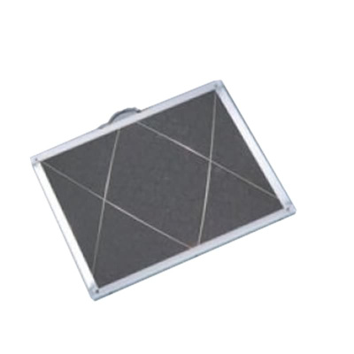 Mitsubishi Electric PAC-SG38KF-E Ersatzfilter (1 Stück) zur Ölabscheidung