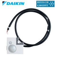 Daikin BRYQ60AW Sensor "intelligentes Auge"...
