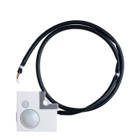 Daikin BRYQ60AW Sensor "intelligentes Auge"...