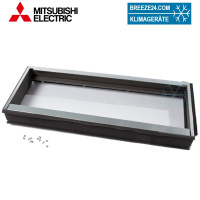 Mitsubishi Electric PAC-KE92TB-E Filterbox für...