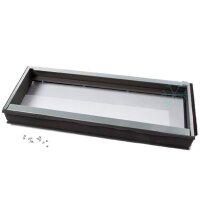 Mitsubishi Electric PAC-KE92TB-E Filterbox für...