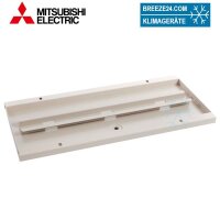 Mitsubishi Electric Kondensatwanne PAC-SG63DP-E  für...