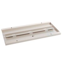Mitsubishi Electric Kondensatwanne PAC-SH97DP-E  für...