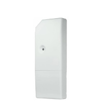Mitsubishi Heavy WiFi-ACC-I WiFi Adapter für...