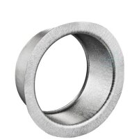 Bundkragen ohne Dichtung (d1 80 - 315mm)