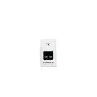 Mitsubishi Electric PAR-FA32MA-E Infrarot-Empfangseinheit