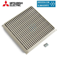 PAC-SH96SG-E Luftleitblech für Mitsubishi-Electric...