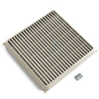 PAC-SH96SG-E Luftleitblech für Mitsubishi-Electric...