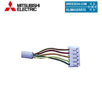 Mitsubishi Electric PAC-SA88HA-E Kabel zur...