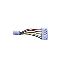 Mitsubishi Electric PAC-SA88HA-E Kabel zur...