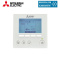 Mitsubishi Electric PZ-62DR-E Kabelfernbedienung für LGH-RVX (-T)