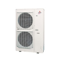Mitsubishi Heavy Micro FDC335KXZME1A...