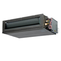 Mitsubishi Heavy KX Kanalgerät 11,2 kW - FDU112KXE6F...