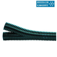 Fränkische Co-flex PP-UV NW 100 schwarz...