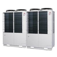 Mitsubishi Heavy FDC670KXZXE1 VRF-Außengerät...