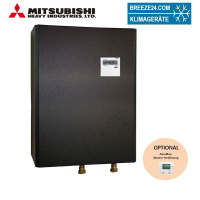 Mitsubishi Heavy FDSW140V.3 AquaBox Wassermodul 12,6 kW