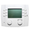 Mitsubishi Heavy RC-SW-A - AquaBox-Masterbedienung