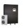 Mitsubishi Heavy Set FDSW250V.3 AquaBox + FDC250VSA 28,7 kW
