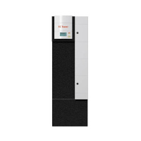 Mitsubishi Heavy Tower 2,3 kW - ECD91 | Kühlen |...